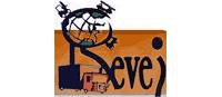REVEI 2000, S.L.