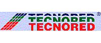 TECNOLOGÍA REDERA, S.A.