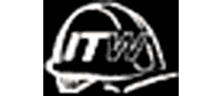 ITW Construction Products (División Construcción)