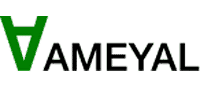 AMEYAL
