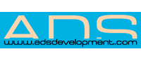SUSTAINABLE DEVELOPMENT CONSULTING, S.L.