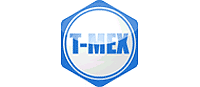 TMEX