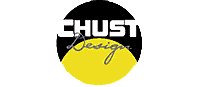 CHUST ILUMINACION, S.L.