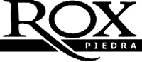 ROX PIEDRA ESPAÑA, S.L.