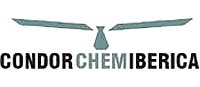 CONDORCHEM IBERICA, S.L.