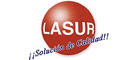 APLIVE - APLICACIONES Y VENTAS, S.L