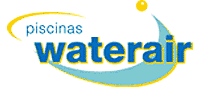 WATERAIR IBÉRICA, S.L.