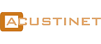 ACUSTINET, S.L.