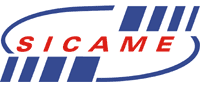 SICAME, S.A.