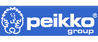 PEIKKO SPAIN, S.L.