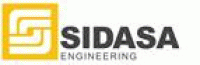 SIDASA ENGINEEERING