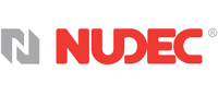 NUDEC S.A.