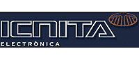 ICNITA, S.L.