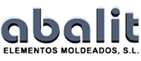 ABALIT - ELEMENTOS MOLDEADOS, S.L.