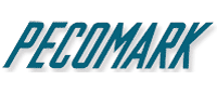 PECOMARK, S.A.