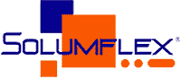 SOLUMFLEX - CAUCHOS Y DERIVADOS, S.A.