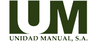 UNIDAD MANUAL, S.A.
