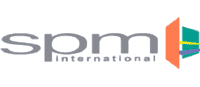 SPM INTERNACIONAL