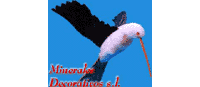 PIEDRAS, DISEÑO Y DECORACION, S.L.L.