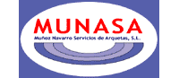 MUÑOZ NAVARRO SERVICIOS Y ABASTECIMIENTOS, S.L.