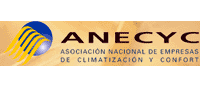 ANECYC