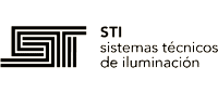 SISTEMAS TECNICOS DE ILUMINACION, S.A.