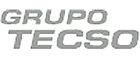 GRUPO TECSO, S.A.