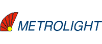 METROLIGHT, S.L.