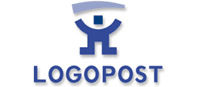 LOGOPOST SEÑALIZACION, S.A.