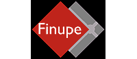SUELOS SOBREELEVADOS FINUPE, S.L.