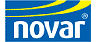 NOVAR IBERIA, S.L.