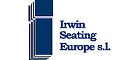 IRWIN SEATING EUROPE, S.L.
