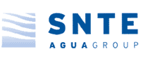 SNTE ESPAÑA