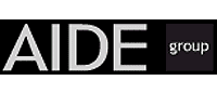 AIDE GROUP, S.L.