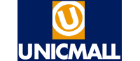 UNICMALL