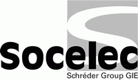  SOCELEC - Schéreder GIE
