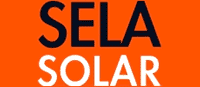 SELA SOLAR, S.L.