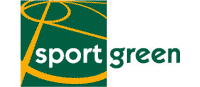 SPORT GREEN STID S.L.