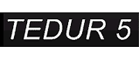 TEDUR 5