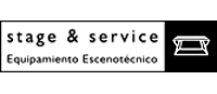 STAGE & SERVICE PLATAFORMAS, S.L.