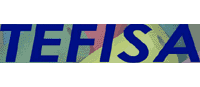TELAS Y FABRICADOS NO TEJIDOS, S.L.