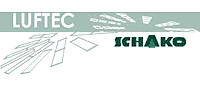 LUFTEC-SCHAKO, S.L.