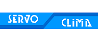 SERVICIO DE CLIMATIZACION, S.A.
