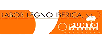 LABOR LEGNO IBÉRICA, S.L.