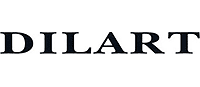 DILART