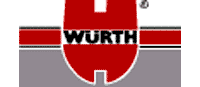 WURTH ESPAÑA, S.A.