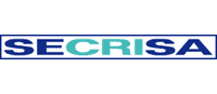 SEGURIDAD CRISTAL, S.L.