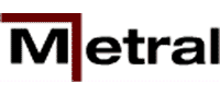 METRAL, S.A.