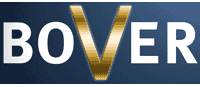 BOVER IL·LUMINACIO & MOBILIARI