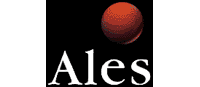 GRUPO ALES, S.A.
